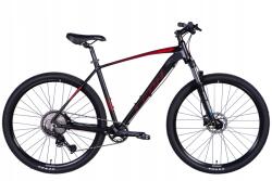 LEON BIKES TN-70 29