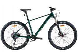 LEON BIKES XC-40 AM 27.5