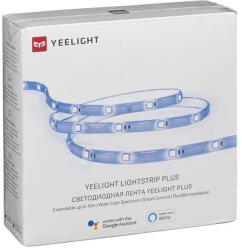 Xiaomi Yeelight GPX4016RT Lightstrip Plus 2m