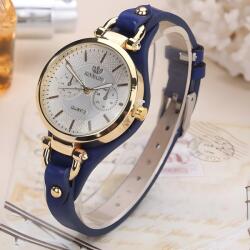 RINNANDY KP11469 Ceas