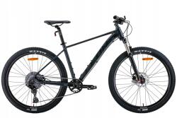 LEON BIKES XC-50 AM 27.5