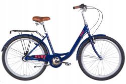 Dorozhnik Ruby Ph 26