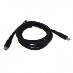 OTB Cablu de date USB Tip-C 3.0 Tata la USB Tip-C 3.0 Tata Incarcare si Sincronizare 5Gbps USB-PD 100W ONR073 Alte cabluri de date (ONR073)