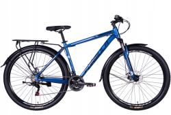 Formula Motion Plus DD 29