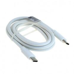 OTB Cablu de date USB Tip-C 2.0 tata la USB Tip-C 2.0 tata USB-PD 65W ONR077 Alte cabluri de date (ONR077)