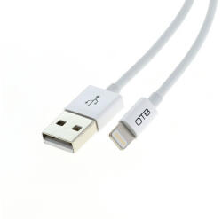 OTB Cablu de date Lightning la USB 2.0 pentru Apple iPhone / iPad ON6034 iPhone cabluri de date (ON6034)