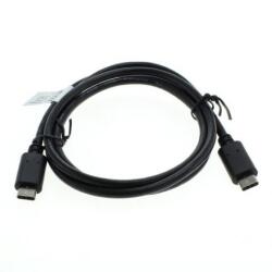 OTB Cablu de date - USB tip C 3.0 (USB-C) tata la USB tip C 3.0 (USB-C) tata - USB-PD 60W ON1272 Alte cabluri de date (ON1272)