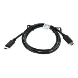 OTB Cablu date si incarcare de la USB Type C 2.0 la USB Type C 2.0 ON3111 Alte cabluri de date (ON3111)