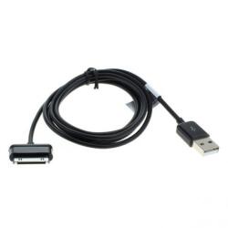OTB Cablu pentru Samsung Galaxy Tab 10.1 Note 10.1 ON3238 Cabluri de date telefon (ON3238)