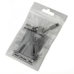 OTB Cablu de sincronizare si incarcare USB pentru Apple iPhone / iPad ON1381 iPhone cabluri de date (ON1381)
