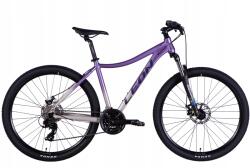 LEON BIKES XC Lady 105 DD 27.5