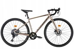 LEON BIKES GR-80 DD 28