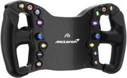 Ascher Racing McLaren Artura Sport-SC (76080050)