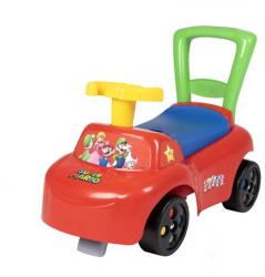 Smoby Super Mario (7600720543)