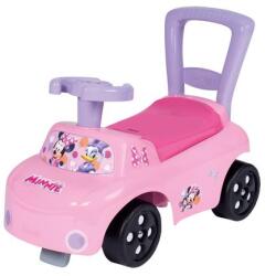 Smoby Minnie (7600720544)