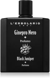 L'Erbolario Ginepro Nero EDT 100 ml