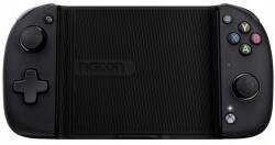 Nacon Mg-x játékvezérlő Androidra (HOLDERMG-X)