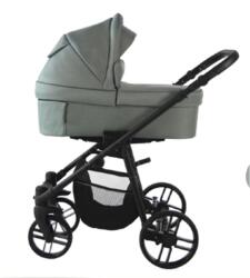 Touragoo Country 3 in 1 Babakocsi