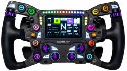 CONSPIT MAX 01 CP105