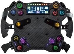 Conspi H. AO Hub CP108