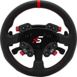 Simagic GT Pro R (S207)