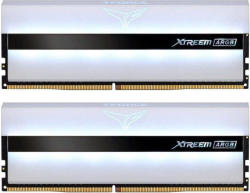 Team Group T-FORCE XTREEM ARGB 16GB (2x8GB) DDR4 3200MHz TF13D416G3200HC14BDC01