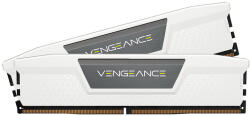 Corsair VENGEANCE 32GB (2x16GB) DDR5 6400MHz CMK32GX5M2B6400Z36W