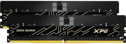 ADATA 64GB (2x32GB) DDR5 6400MHz AX5R6400C3232G-DTAIRBK