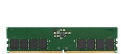 Kingston 32GB DDR5 5600MHz KVR56U46BS8-32