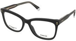 Polaroid PLD D586 807