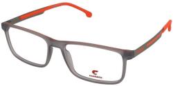 Carrera CARRERA8920 KB7 Rama ochelari