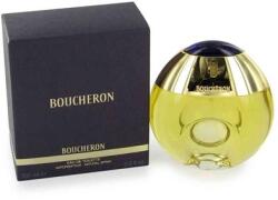 Boucheron Boucheron pour Femme EDT 50 ml Tester
