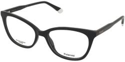 Polaroid PLD D587 807 Rama ochelari