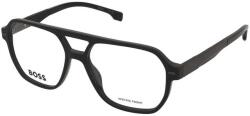 HUGO BOSS BOSS 1843 807 Rama ochelari