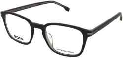 HUGO BOSS BOSS 1848/G YQL Rama ochelari