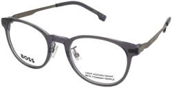 HUGO BOSS BOSS 1839/G 09V