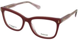 Polaroid PLD D586 C9A Rama ochelari