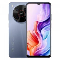 ZTE Blade V70 Max 128GB 4GB RAM Dual Telefoane mobile