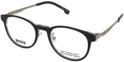 HUGO BOSS BOSS 1839/G 7C5 Rama ochelari