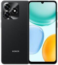 Honor X5c Plus 256GB 4GB RAM Dual Telefoane mobile