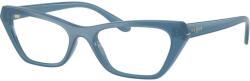 Vogue VO5670 3036 Rama ochelari