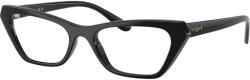 Vogue VO5670 W44 Rama ochelari