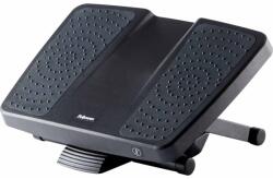 Fellowes Fellowes Ergonomics Ultimate Професионална поставка за крака (8067001)