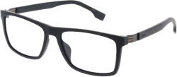 HUGO BOSS BOSS 1701/G 807 Rama ochelari