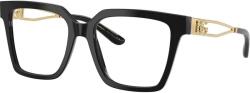 Dolce&Gabbana DG3376B 3355 Rama ochelari