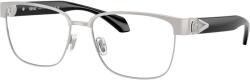 Versace VE1306 1266 Rama ochelari