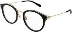Gucci GG1885OA 001