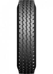Groundspeed Gszx04 315/80r22.5 156k (8859295852632)