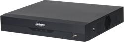 Dahua XVR5108HS-I3/T 80csatornás XVR de fixare unitate (XVR5108HS-I3/T)