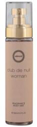 Armaf Club de Nuit Woman 150 ml testpermet nőknek